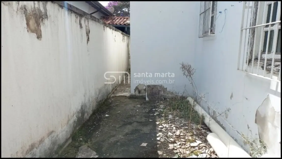 Foto 7 de Sobrado com 3 quartos à venda, 24m2 em Lorena - SP