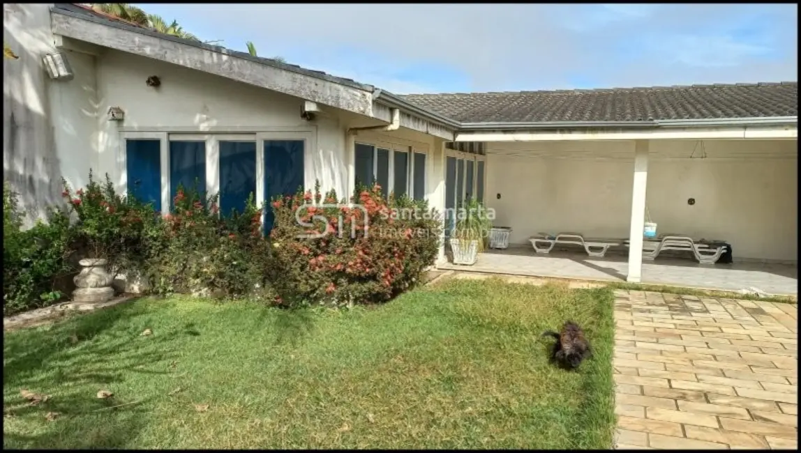 Foto 4 de Sobrado com 3 quartos à venda, 24m2 em Lorena - SP