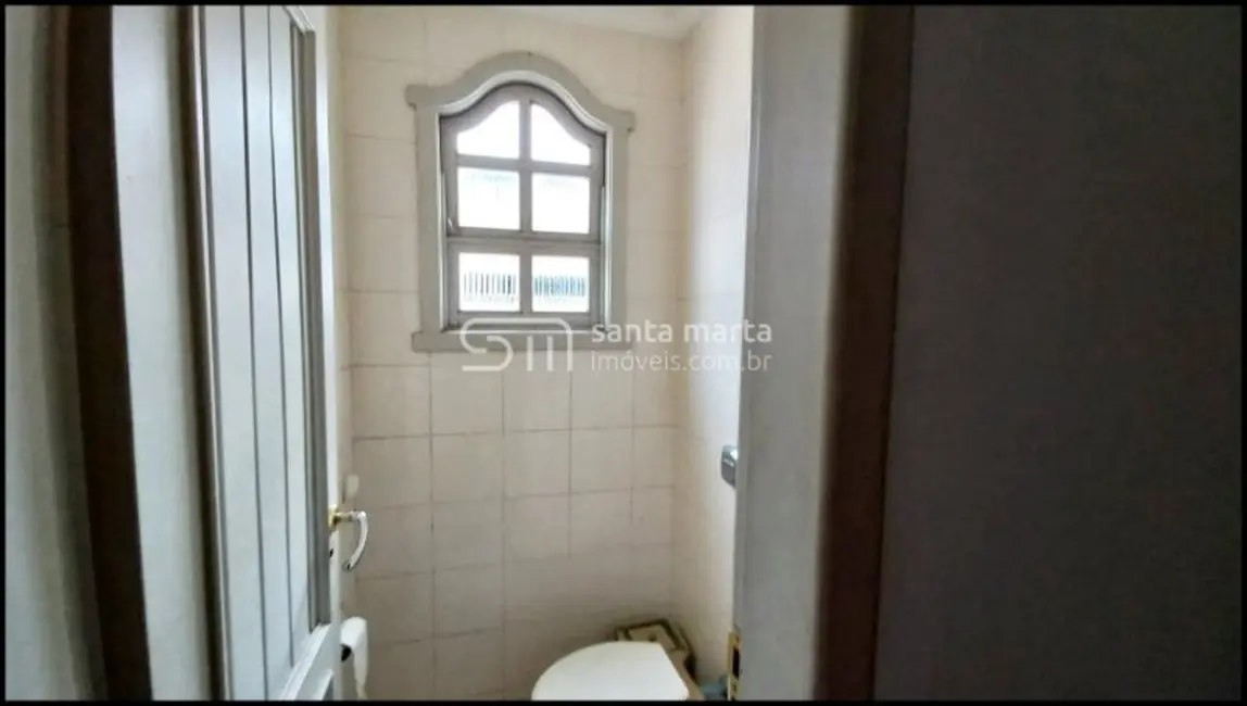 Foto 5 de Sobrado com 3 quartos à venda, 24m2 em Lorena - SP