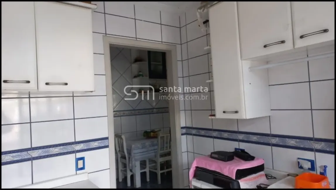 Foto 6 de Sobrado com 3 quartos à venda, 24m2 em Lorena - SP