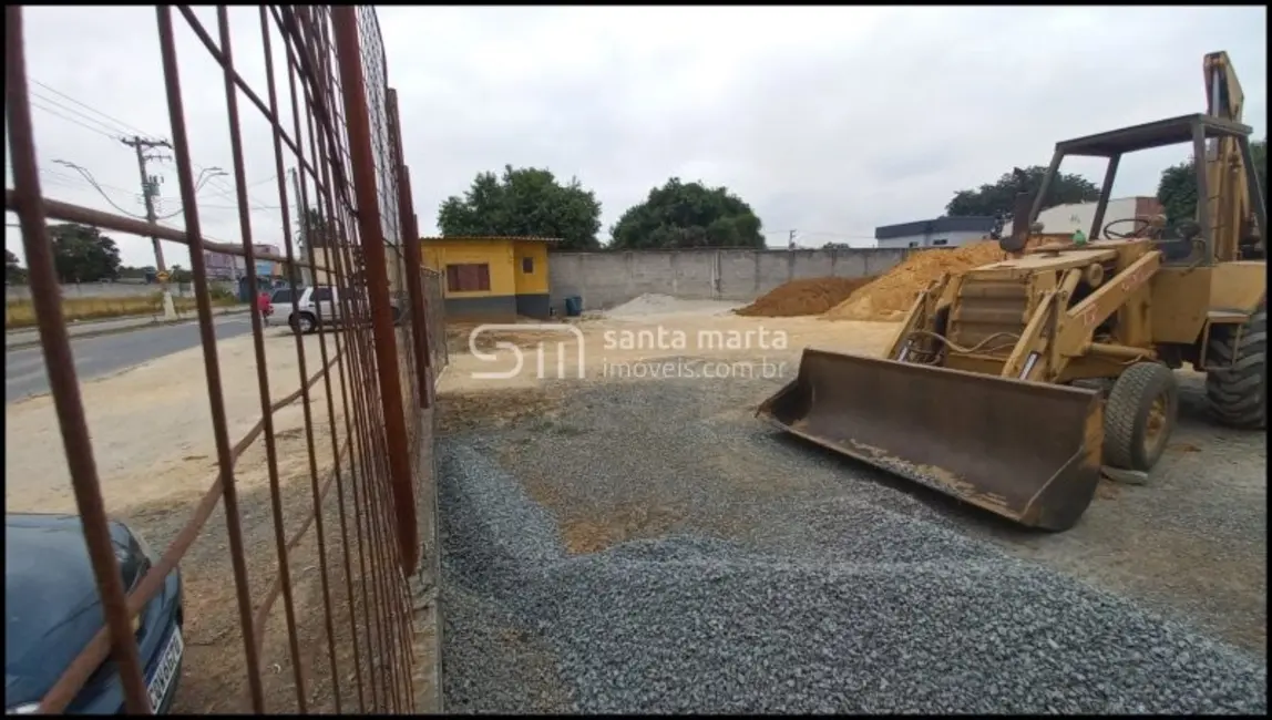 Terreno / Lote à venda, 432m2 em Cidade Industrial, Lorena - SP - imagem 9 Foto 9 de Terreno / Lote à venda, 432m2 em Cidade Industrial, Lorena - SP