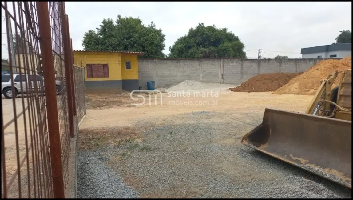 Terreno / Lote à venda, 432m2 em Cidade Industrial, Lorena - SP - imagem 3 Foto 3 de Terreno / Lote à venda, 432m2 em Cidade Industrial, Lorena - SP