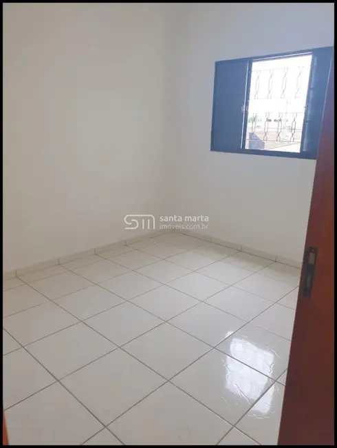 Sobrado com 4 quartos à venda, 24m2 em Nova Lorena, Lorena - SP - imagem 9 Foto 9 de Sobrado com 4 quartos à venda, 24m2 em Nova Lorena, Lorena - SP