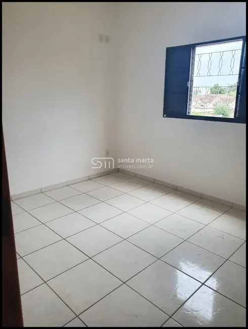 Sobrado com 4 quartos à venda, 24m2 em Nova Lorena, Lorena - SP - imagem 8 Foto 8 de Sobrado com 4 quartos à venda, 24m2 em Nova Lorena, Lorena - SP