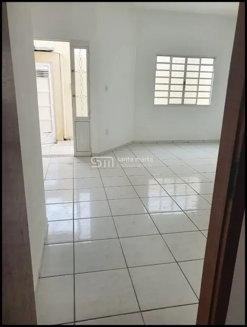 Sobrado com 4 quartos à venda, 24m2 em Nova Lorena, Lorena - SP - imagem 5 Foto 5 de Sobrado com 4 quartos à venda, 24m2 em Nova Lorena, Lorena - SP