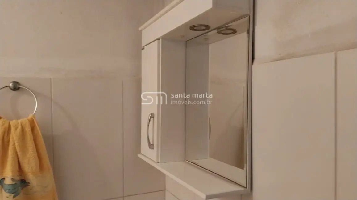 Foto 3 de Casa com 3 quartos à venda, 24m2 em Santo Antônio, Lorena - SP