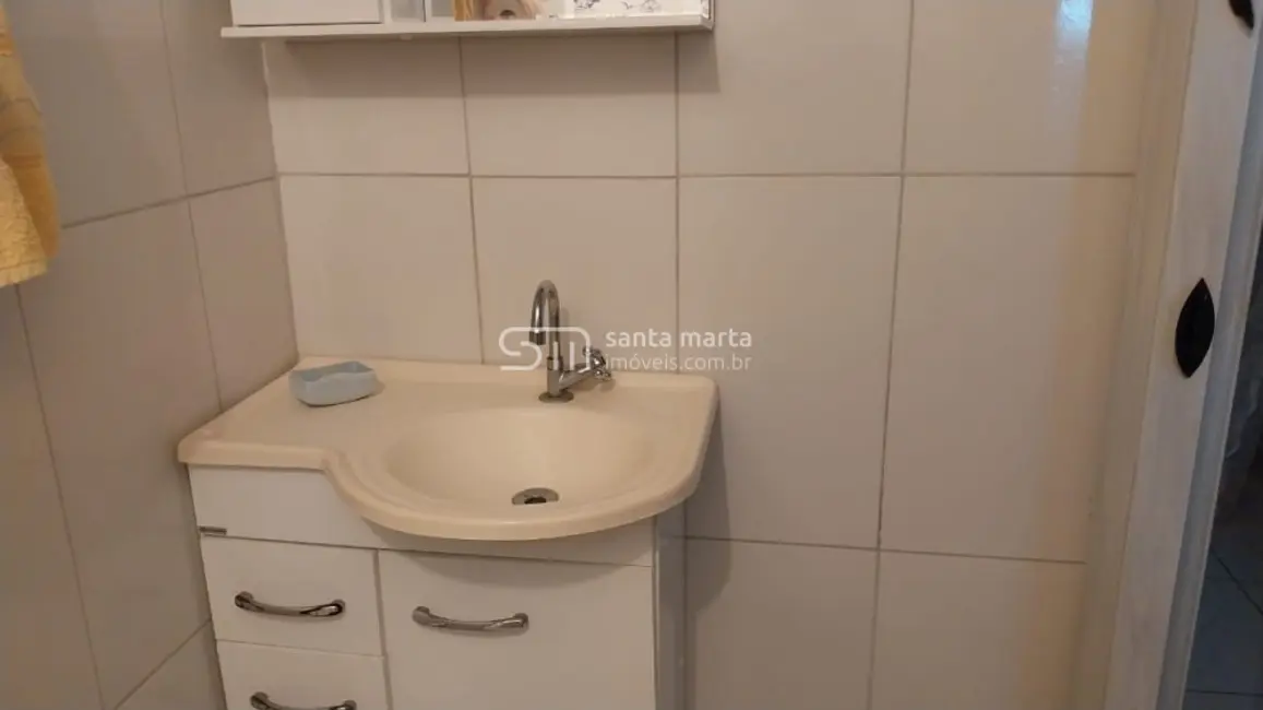 Foto 7 de Casa com 3 quartos à venda, 24m2 em Santo Antônio, Lorena - SP