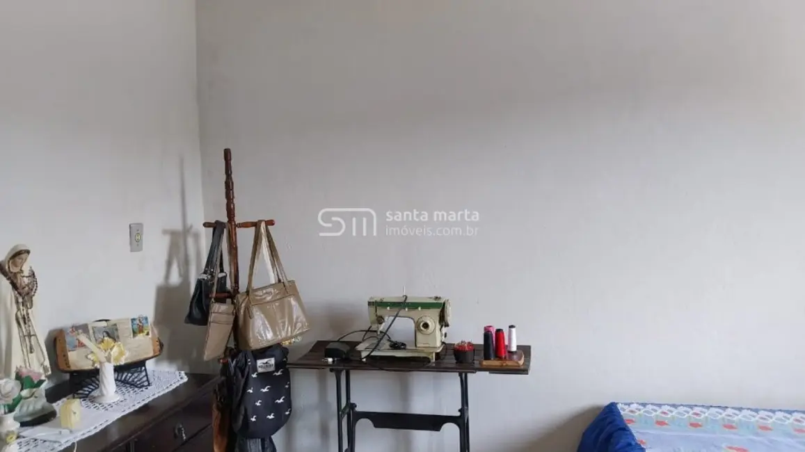 Foto 9 de Casa com 3 quartos à venda, 24m2 em Santo Antônio, Lorena - SP