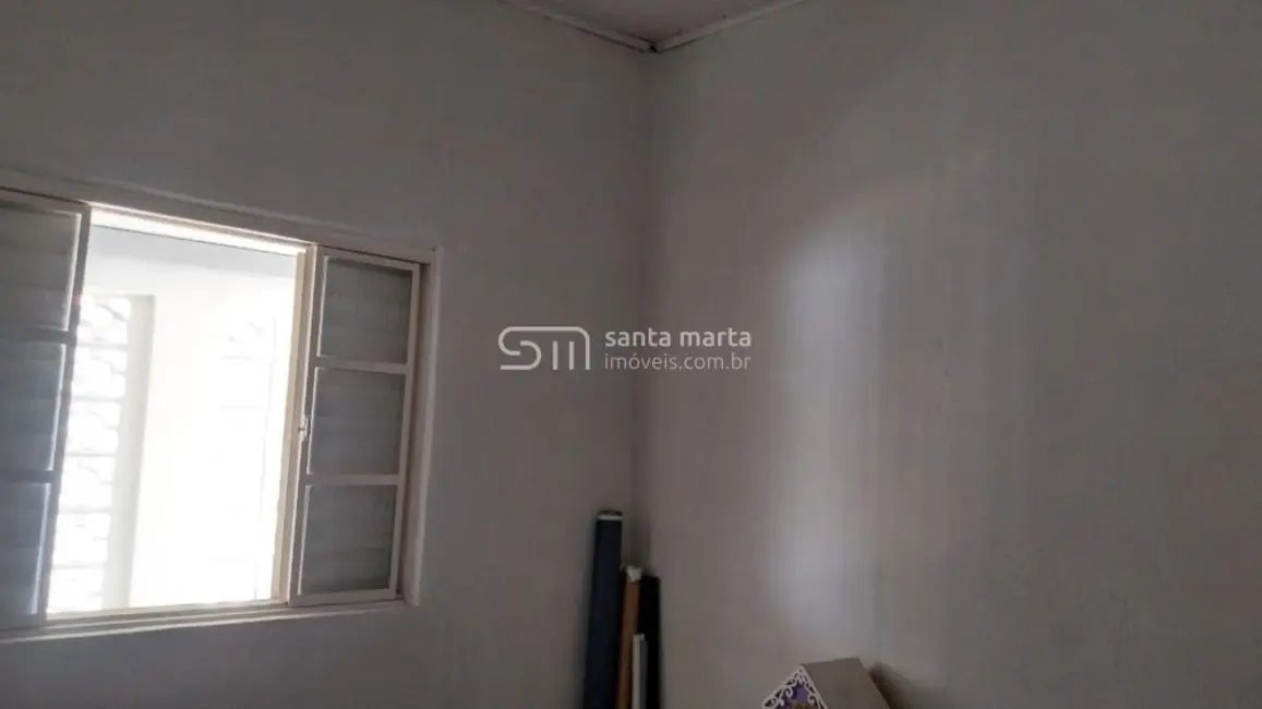 Foto 5 de Casa com 3 quartos à venda, 24m2 em Santo Antônio, Lorena - SP