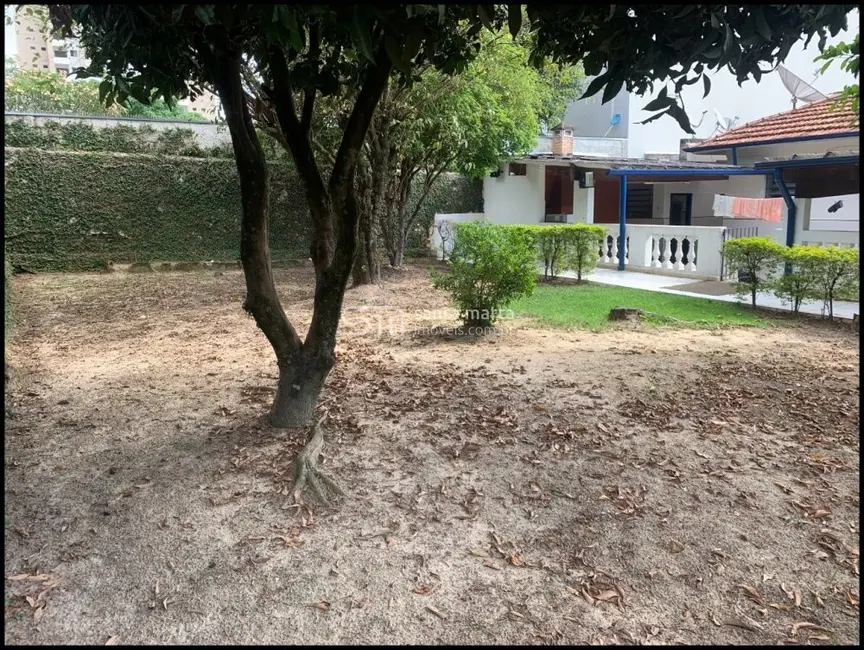 Foto 6 de Casa com 4 quartos à venda, 24m2 em Centro, Lorena - SP