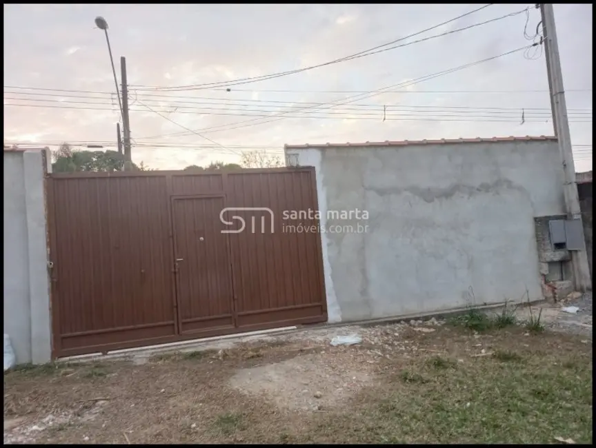 Terreno / Lote à venda, 600m2 em Lorena - SP - imagem 4 Foto 4 de Terreno / Lote à venda, 600m2 em Lorena - SP