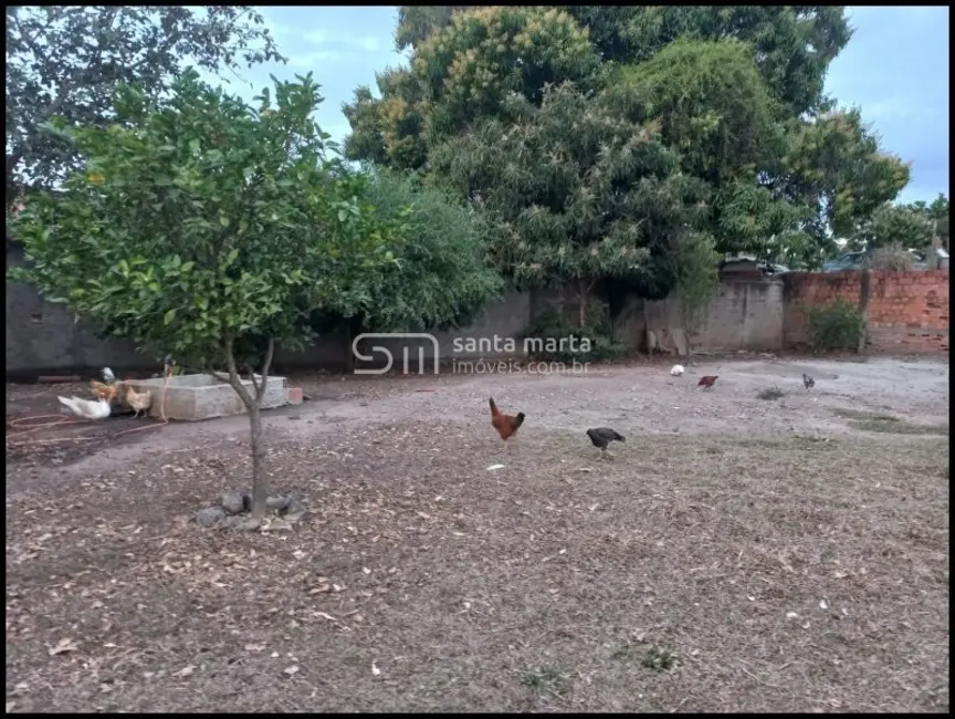 Terreno / Lote à venda, 600m2 em Lorena - SP - imagem 8 Foto 8 de Terreno / Lote à venda, 600m2 em Lorena - SP