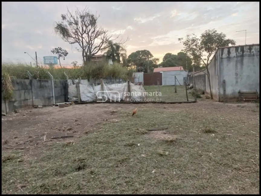 Terreno / Lote à venda, 600m2 em Lorena - SP - imagem 6 Foto 6 de Terreno / Lote à venda, 600m2 em Lorena - SP