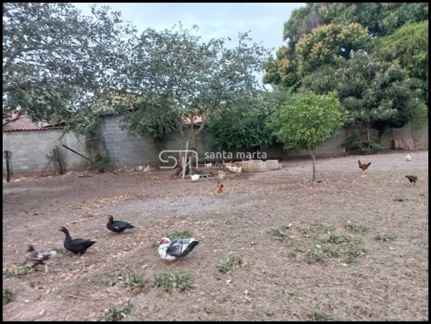 Terreno / Lote à venda, 600m2 em Lorena - SP - imagem 5 Foto 5 de Terreno / Lote à venda, 600m2 em Lorena - SP