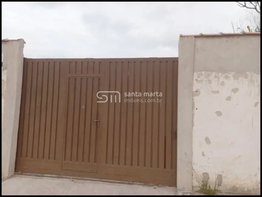 Terreno / Lote à venda, 600m2 em Lorena - SP - imagem 2 Foto 2 de Terreno / Lote à venda, 600m2 em Lorena - SP