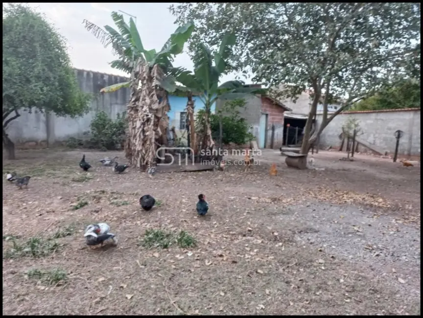 Terreno / Lote à venda, 600m2 em Lorena - SP - imagem 3 Foto 3 de Terreno / Lote à venda, 600m2 em Lorena - SP