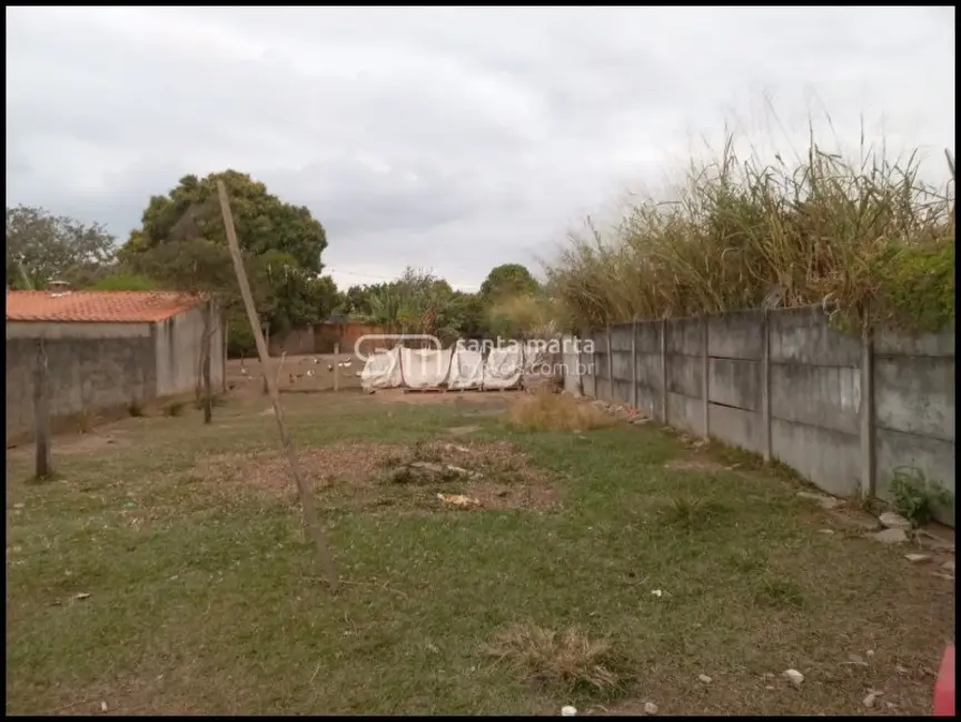 Terreno / Lote à venda, 600m2 em Lorena - SP - imagem 7 Foto 7 de Terreno / Lote à venda, 600m2 em Lorena - SP