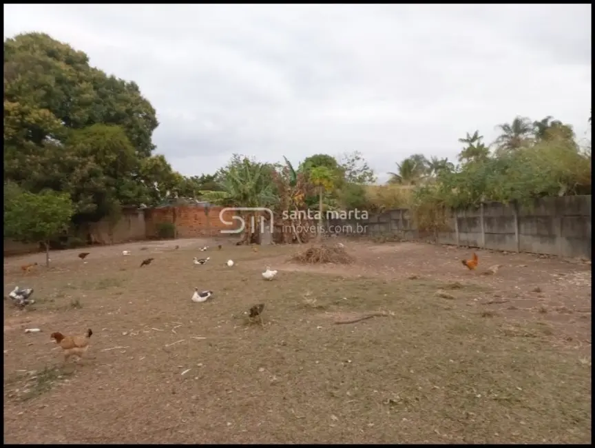Terreno / Lote à venda, 600m2 em Lorena - SP - imagem 1 Foto 1 de Terreno / Lote à venda, 600m2 em Lorena - SP