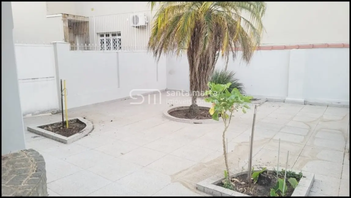 Foto 8 de Sobrado com 4 quartos à venda, 24m2 em Centro, Lorena - SP