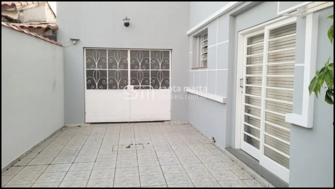 Foto 4 de Sobrado com 4 quartos à venda, 24m2 em Centro, Lorena - SP