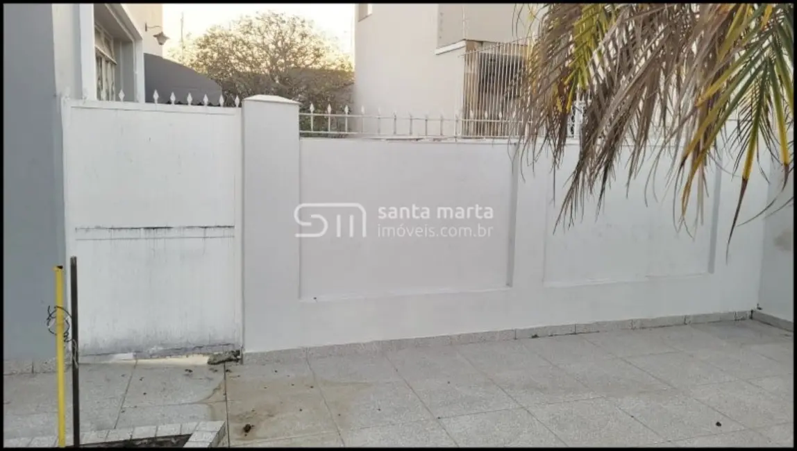 Foto 5 de Sobrado com 4 quartos à venda, 24m2 em Centro, Lorena - SP