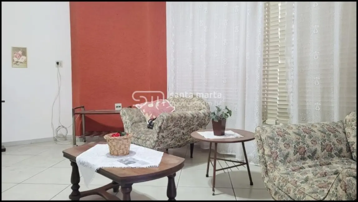 Foto 9 de Sobrado com 4 quartos à venda, 24m2 em Centro, Lorena - SP