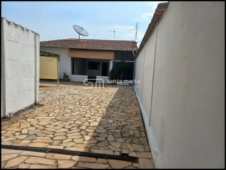 Foto 1 de Casa com 2 quartos à venda, 24m2 em Vila Nunes, Lorena - SP