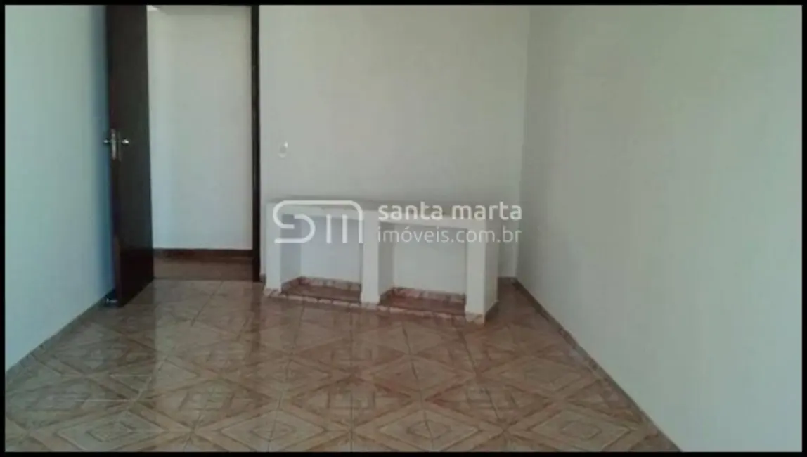 Foto 9 de Sobrado com 3 quartos à venda, 24m2 em São Benedito, Guaratingueta - SP