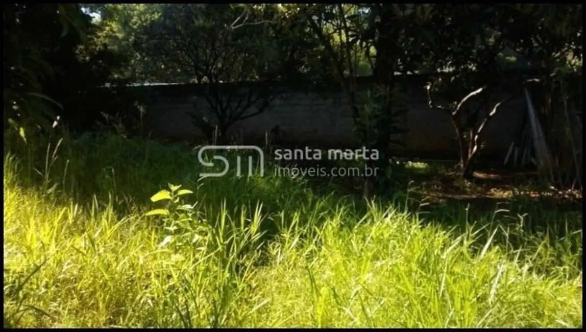 Foto 5 de Sobrado com 3 quartos à venda, 24m2 em São Benedito, Guaratingueta - SP