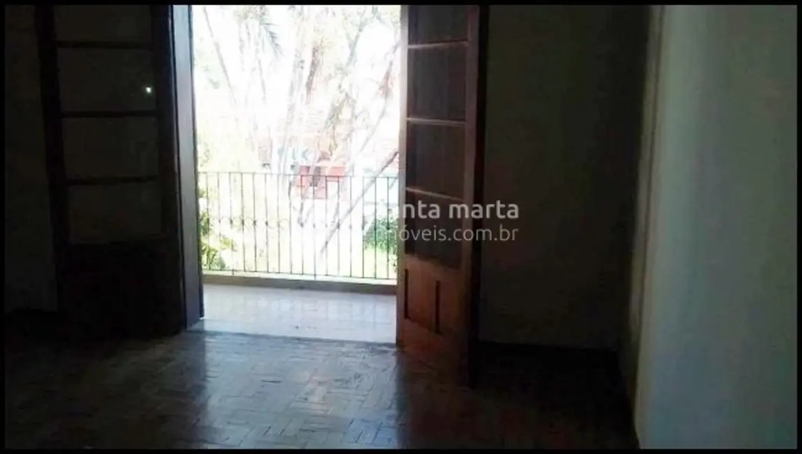 Foto 7 de Sobrado com 3 quartos à venda, 24m2 em São Benedito, Guaratingueta - SP