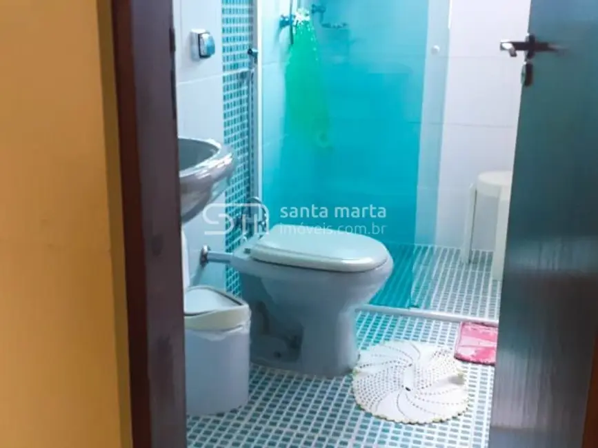 Foto 7 de Sobrado com 4 quartos à venda, 183m2 em Massaguaçu, Caraguatatuba - SP