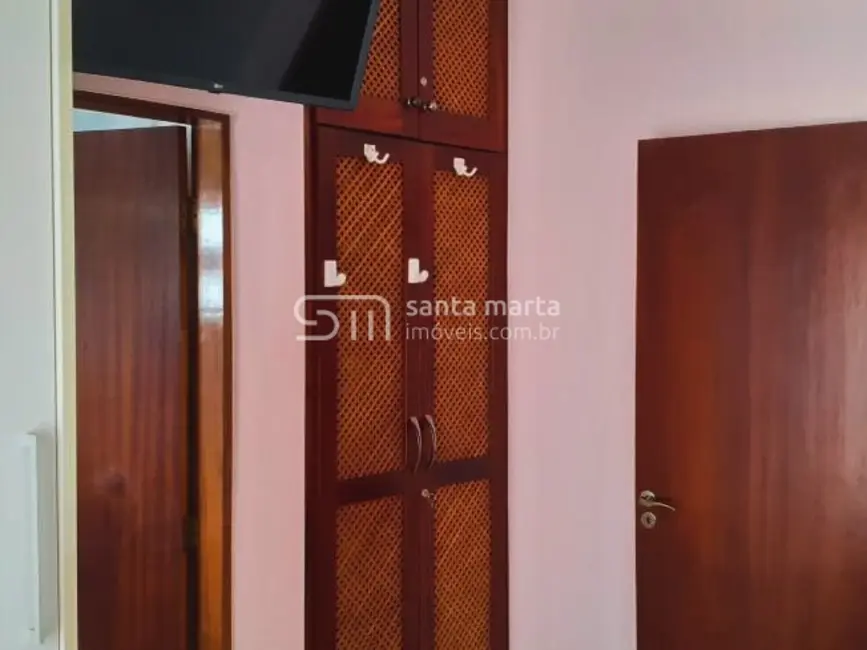 Foto 5 de Sobrado com 4 quartos à venda, 183m2 em Massaguaçu, Caraguatatuba - SP