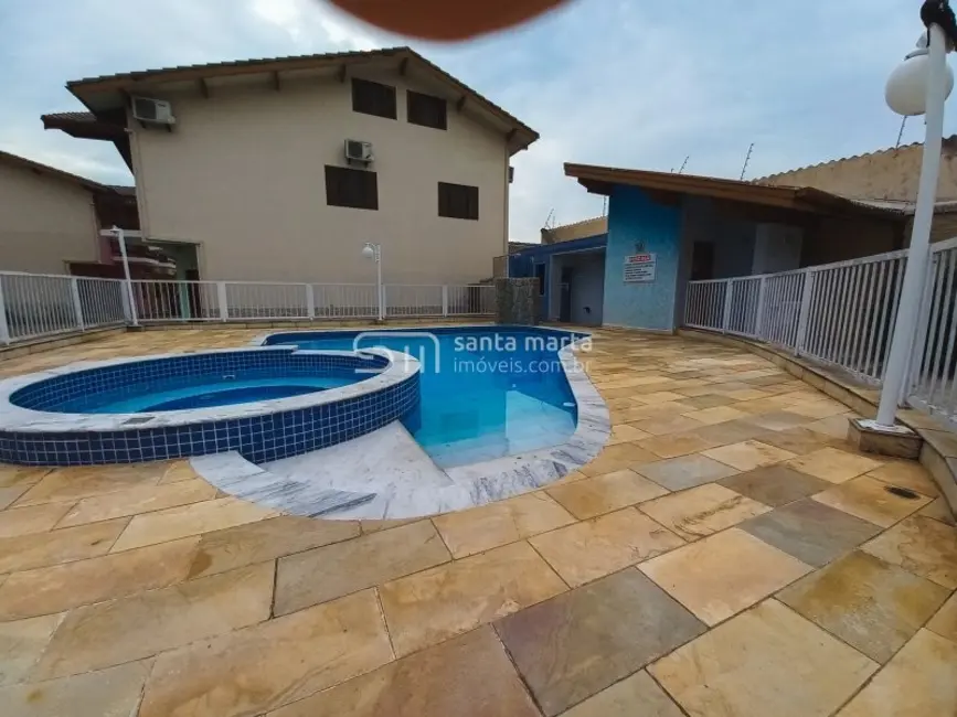 Foto 9 de Sobrado com 4 quartos à venda, 183m2 em Massaguaçu, Caraguatatuba - SP
