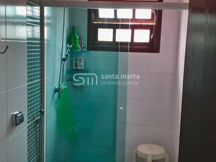 Foto 6 de Sobrado com 4 quartos à venda, 183m2 em Massaguaçu, Caraguatatuba - SP
