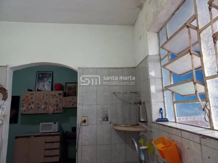 Foto 6 de Sobrado com 4 quartos à venda, 267m2 em Vila Nunes, Lorena - SP