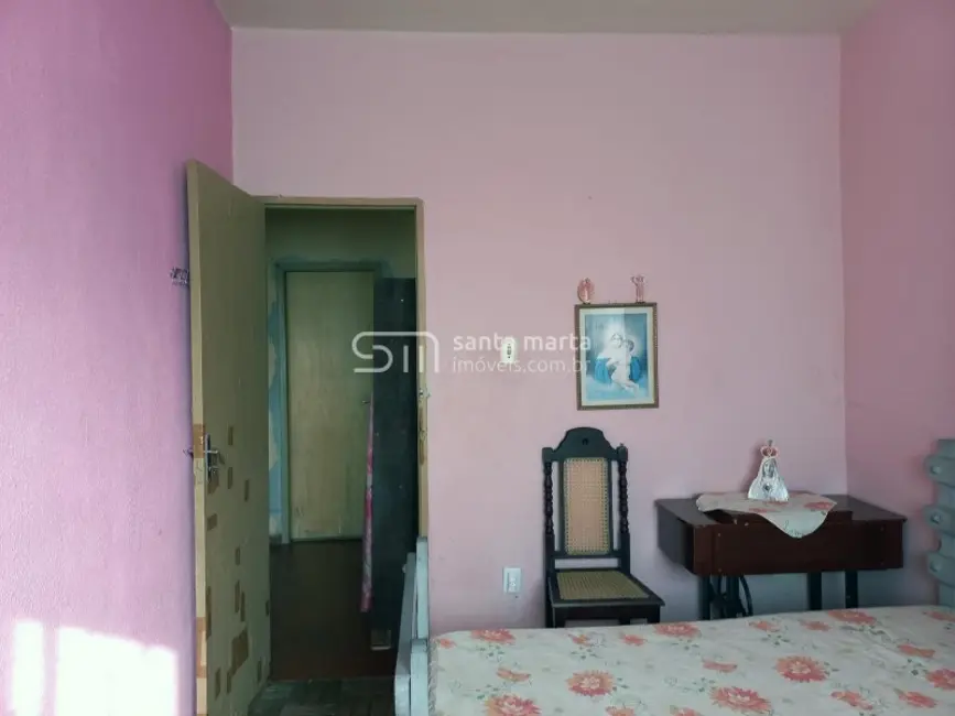 Foto 7 de Sobrado com 4 quartos à venda, 267m2 em Vila Nunes, Lorena - SP