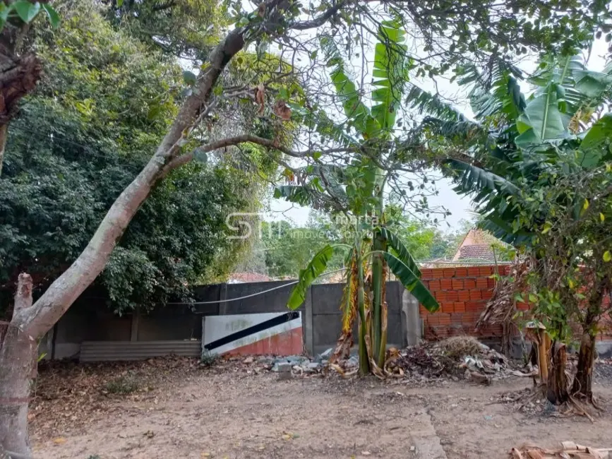 Foto 9 de Casa com 2 quartos à venda, 267m2 em Lorena - SP