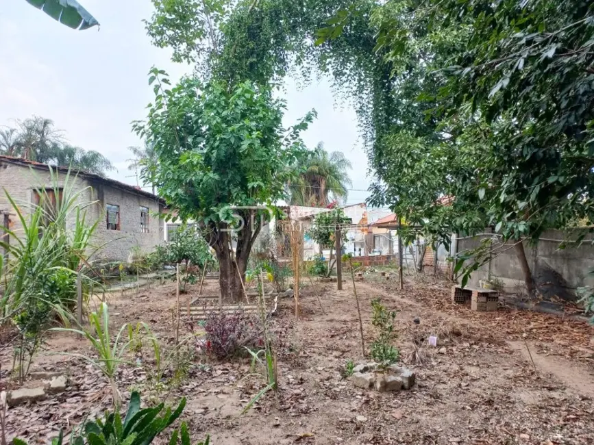 Foto 8 de Casa com 2 quartos à venda, 267m2 em Lorena - SP