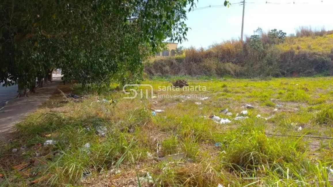 Foto 1 de Terreno / Lote à venda, 300m2 em Cachoeira Paulista - SP
