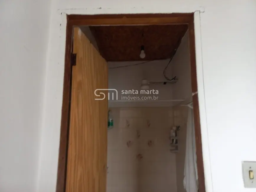 Terreno / Lote à venda, 507m2 em Vila Passos, Lorena - SP - imagem 7 Foto 7 de Terreno / Lote à venda, 507m2 em Vila Passos, Lorena - SP