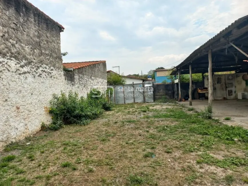 Terreno / Lote à venda, 507m2 em Vila Passos, Lorena - SP - imagem 5 Foto 5 de Terreno / Lote à venda, 507m2 em Vila Passos, Lorena - SP