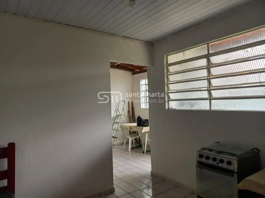 Terreno / Lote à venda, 507m2 em Vila Passos, Lorena - SP - imagem 8 Foto 8 de Terreno / Lote à venda, 507m2 em Vila Passos, Lorena - SP