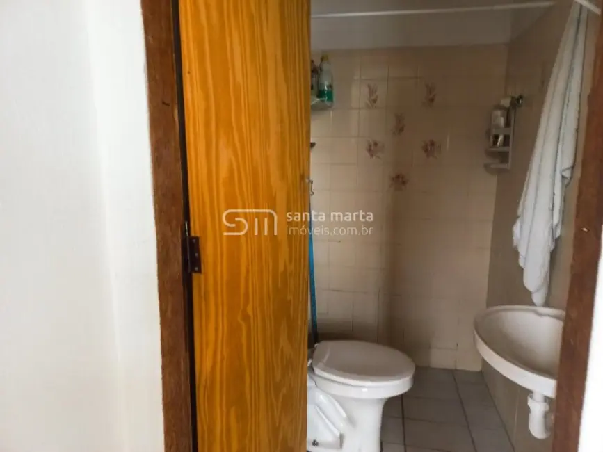 Terreno / Lote à venda, 507m2 em Vila Passos, Lorena - SP - imagem 9 Foto 9 de Terreno / Lote à venda, 507m2 em Vila Passos, Lorena - SP