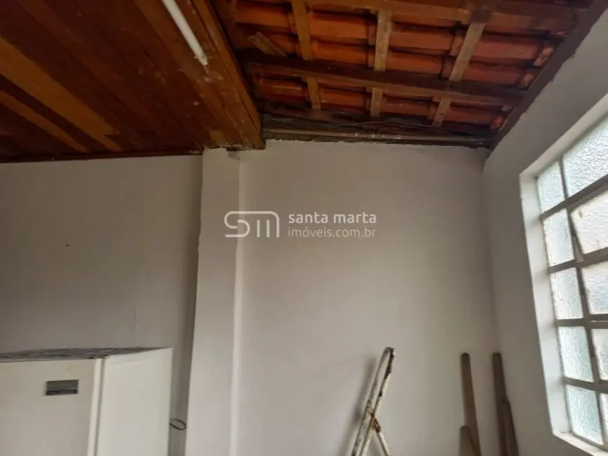 Terreno / Lote à venda, 507m2 em Vila Passos, Lorena - SP - imagem 6 Foto 6 de Terreno / Lote à venda, 507m2 em Vila Passos, Lorena - SP