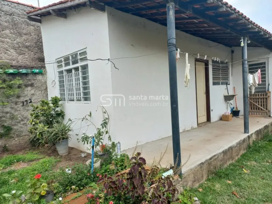 Terreno / Lote à venda, 507m2 em Vila Passos, Lorena - SP - imagem 3 Foto 3 de Terreno / Lote à venda, 507m2 em Vila Passos, Lorena - SP