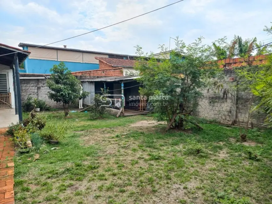 Foto 1 de Terreno / Lote à venda, 507m2 em Vila Passos, Lorena - SP