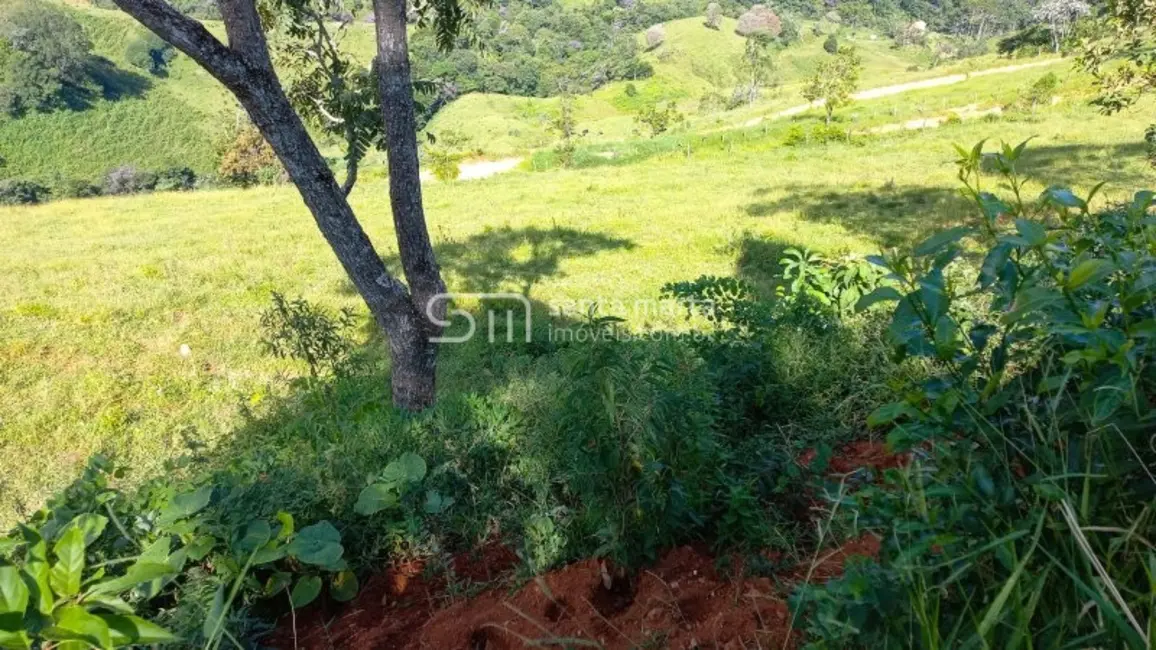 Terreno / Lote à venda, 1000m2 em Piquete - SP - imagem 9 Foto 9 de Terreno / Lote à venda, 1000m2 em Piquete - SP