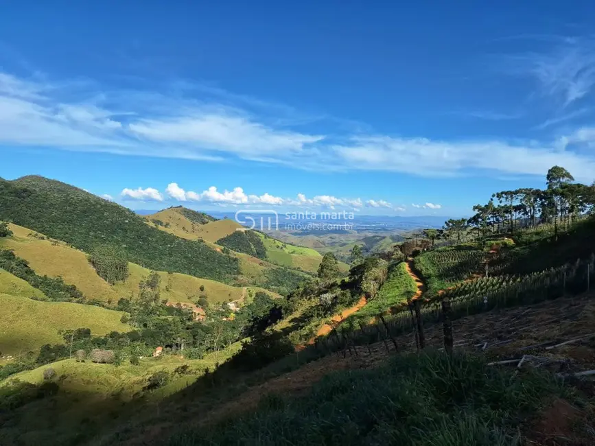 Terreno / Lote à venda, 1000m2 em Piquete - SP - imagem 8 Foto 8 de Terreno / Lote à venda, 1000m2 em Piquete - SP