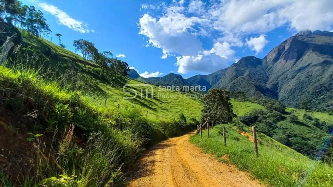 Terreno / Lote à venda, 1000m2 em Piquete - SP - imagem 4 Foto 4 de Terreno / Lote à venda, 1000m2 em Piquete - SP