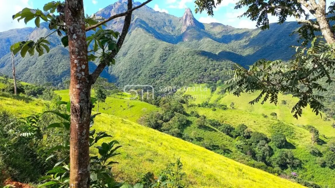 Terreno / Lote à venda, 1000m2 em Piquete - SP - imagem 5 Foto 5 de Terreno / Lote à venda, 1000m2 em Piquete - SP